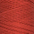 2043 - Crimson
