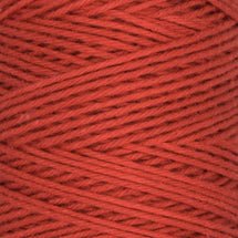 2043 - Crimson