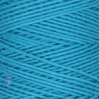 2046 - Cerulean
