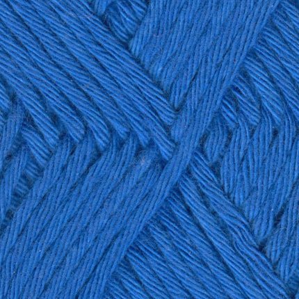 Coastal Cotton Fine - A Twist of Yarn