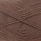 074 - Coffee