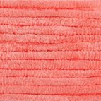 26 - Coral **New**