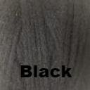 16 - Black