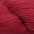 905 - Cranberry