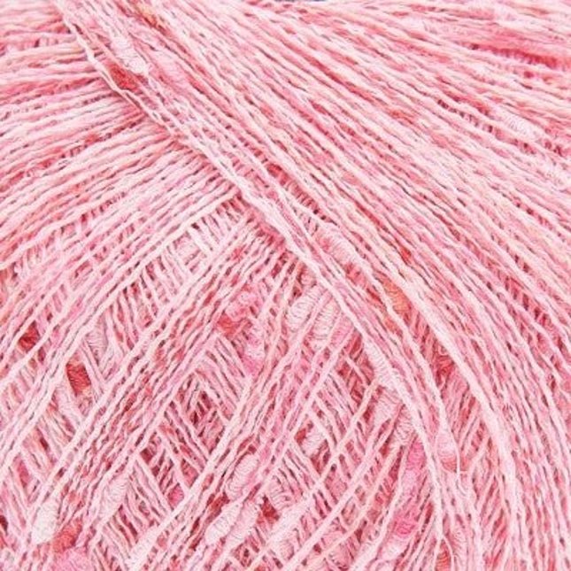 Creative Make It Tweed - A Twist of Yarn
