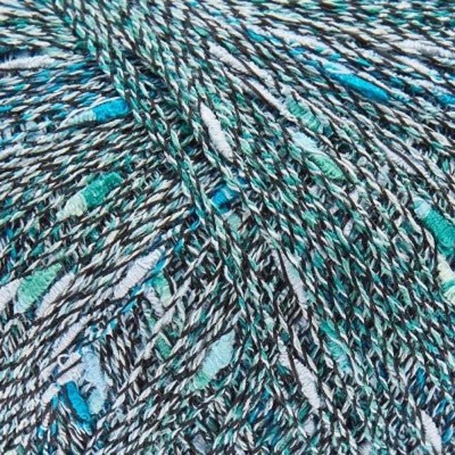 Creative Make It Tweed - A Twist of Yarn