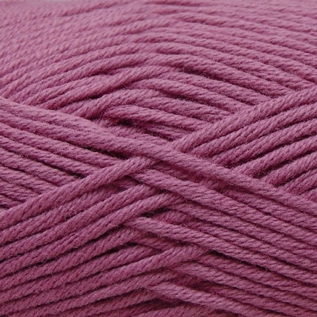 Eco Cotton DK