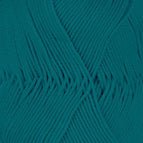 Dark Turquoise