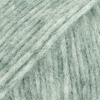 30 - Sage Green