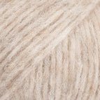 55 - Light Beige