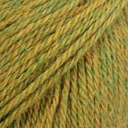 7233 - Olive