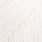 1101 - White