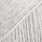 9020 - Light Pearl Grey