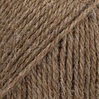607 - Brown