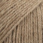 618 - Light Brown
