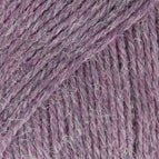 4434 - Amethyst