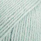 9037 - Light Sea Green