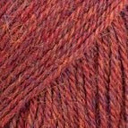5565 - Light Maroon