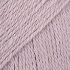 9035 - Lavender Frost