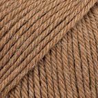 9024 - Almond
