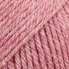 9022 - Blush