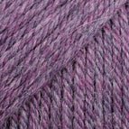 4434 - Purple