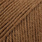9026 - Chestnut