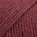 9023 - Maroon