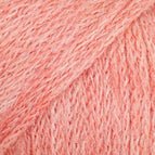 19 - Antique Pink