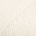 01 - White
