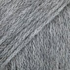 04 - Steel Grey