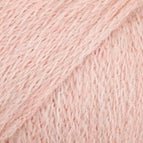 18 - Dusty Pink