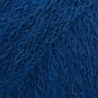 23 - Navy Blue *New*