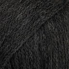 05 - Black