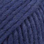15 - Dark Blue