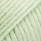 108 - Pistachio Ice Cream *NEW*