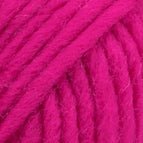 26 - Hot Pink