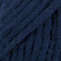 57 - Navy