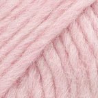 30 - Pastel Pink