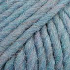 84 - Peacock Blue
