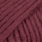 95 - Maroon
