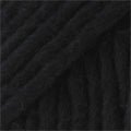 02 - Black