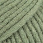 98 - Sage Green