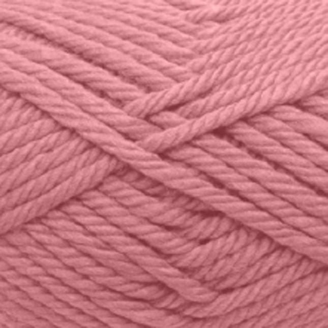 Estelle Merino Big