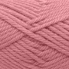 129 - Dusty Rose
