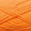 928 - Tangerine