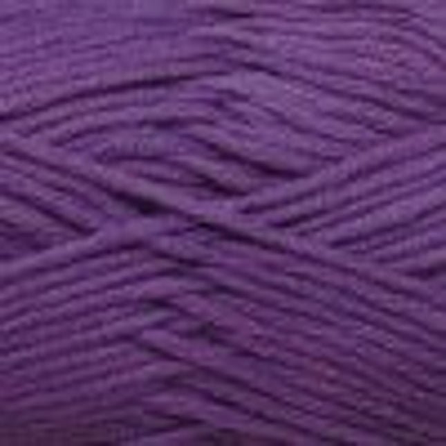 Eco Cotton DK - A Twist of Yarn