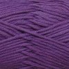 932 - Violet