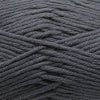 906 - Pewter