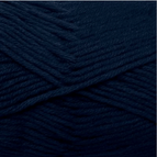 935 - Navy
